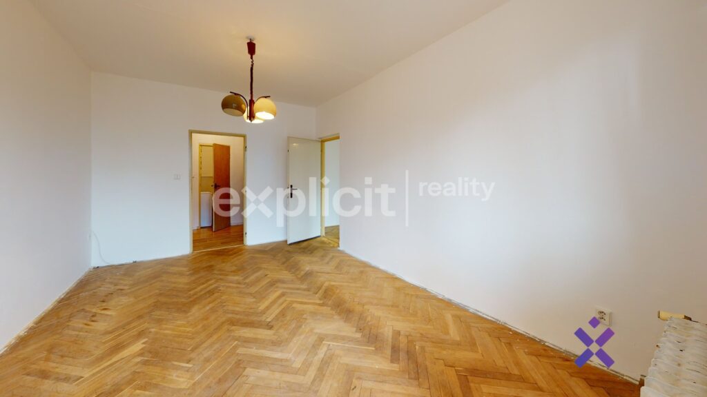 1562-Druzstevni-Unfurnished-1.jpeg